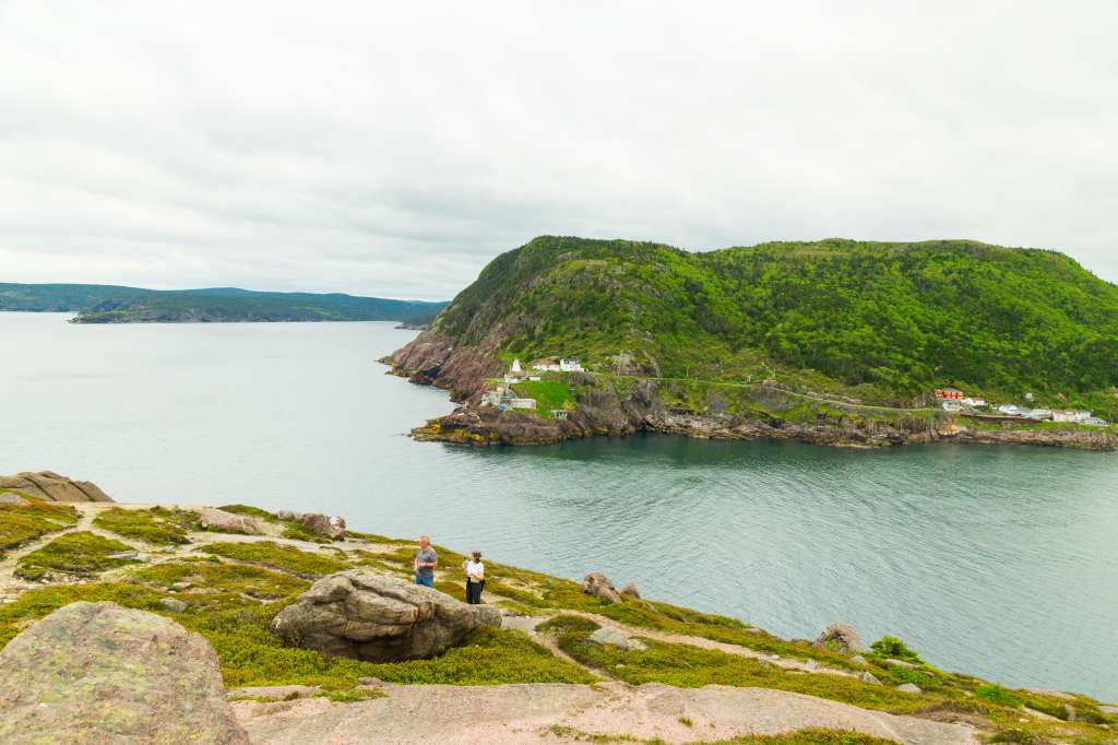 (c)William van Wyk2016 015874352578