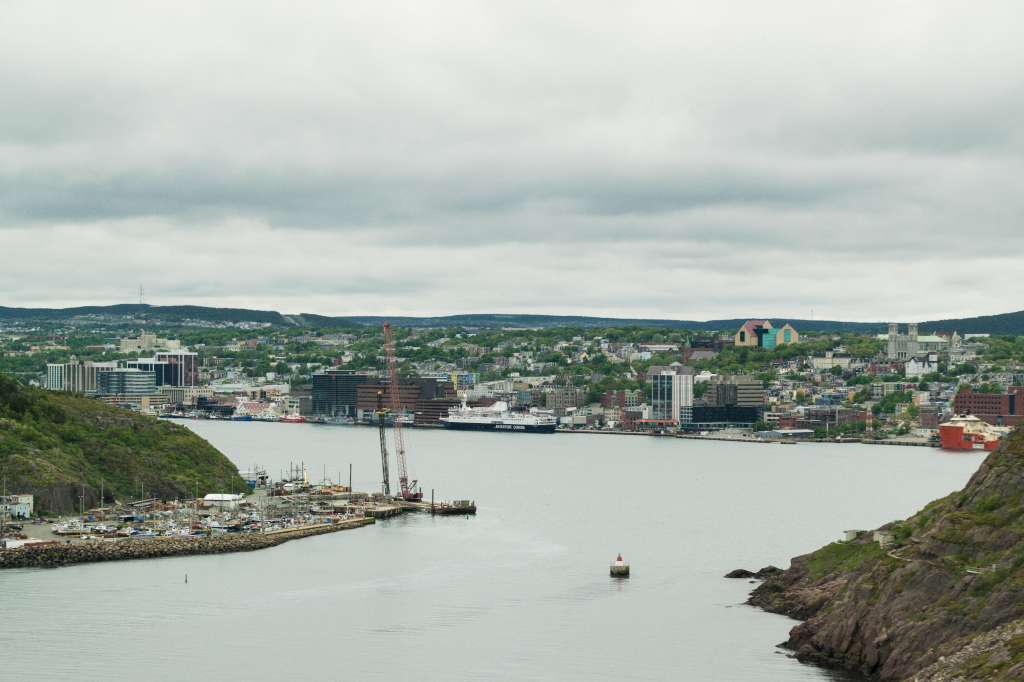 (c)William van Wyk2016 015874352578