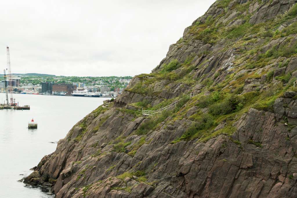 (c)William van Wyk2016 015874352578