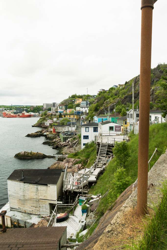 (c)William van Wyk2016 015874352578