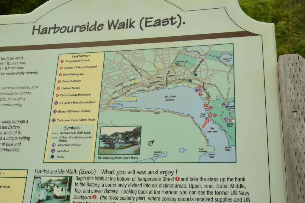 (c)William van Wyk2016 015874352578