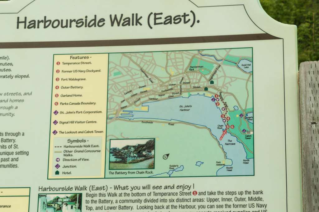 (c)William van Wyk2016 015874352578