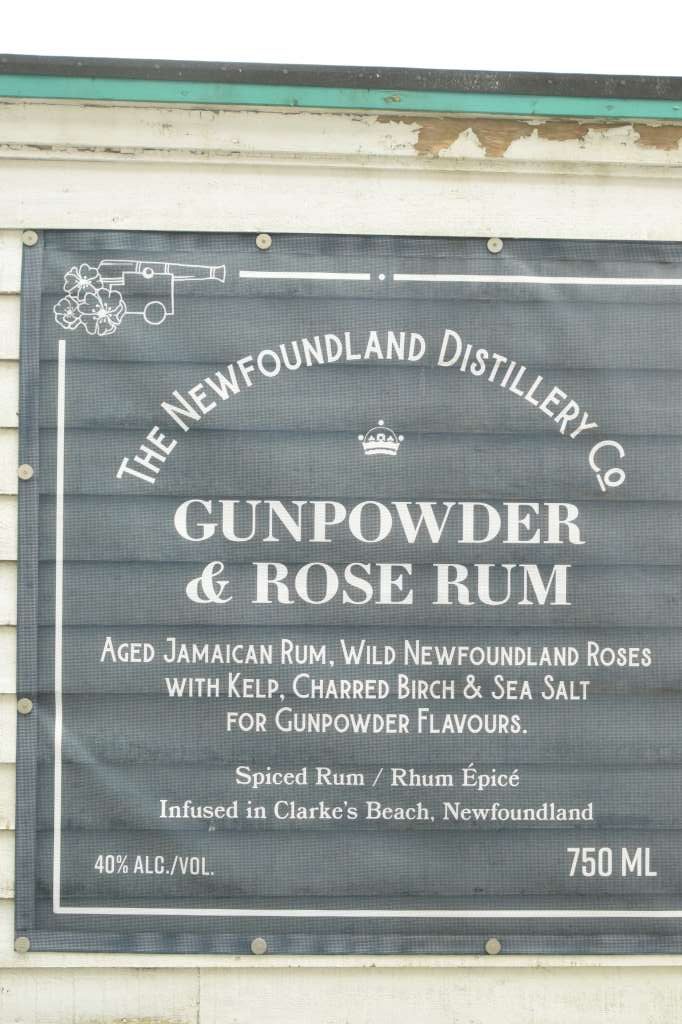 (c)William van Wyk2016 015874352578