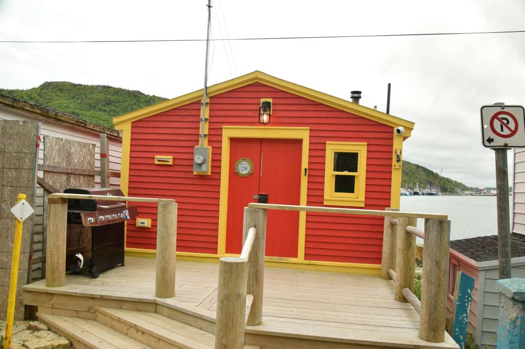 (c)William van Wyk2016 015874352578