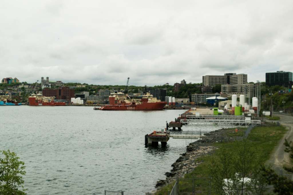 (c)William van Wyk2016 015874352578