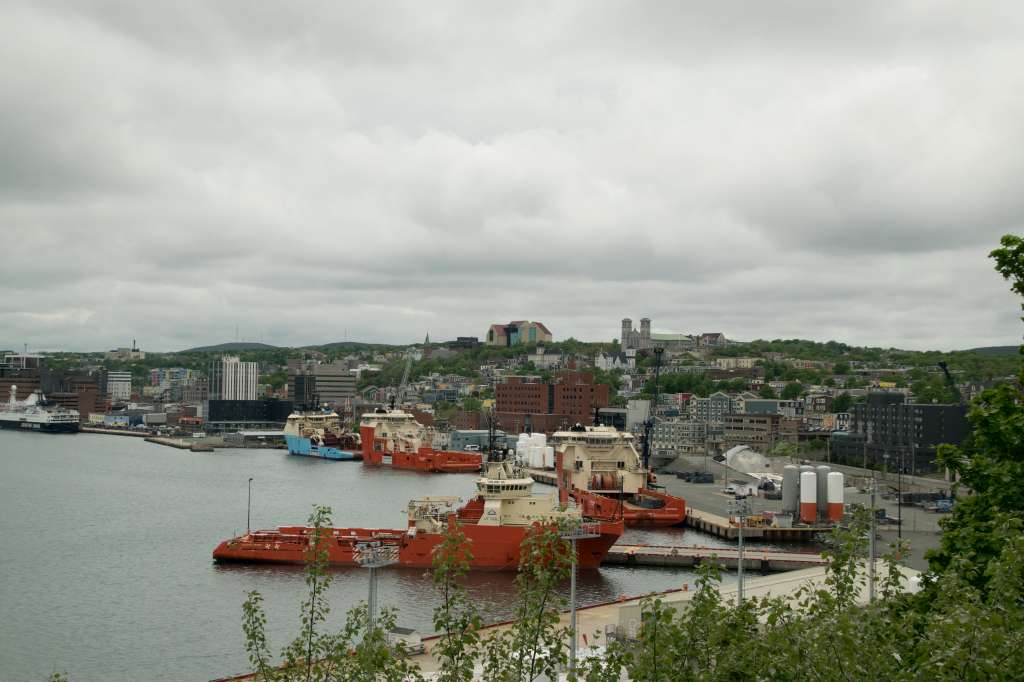 (c)William van Wyk2016 015874352578