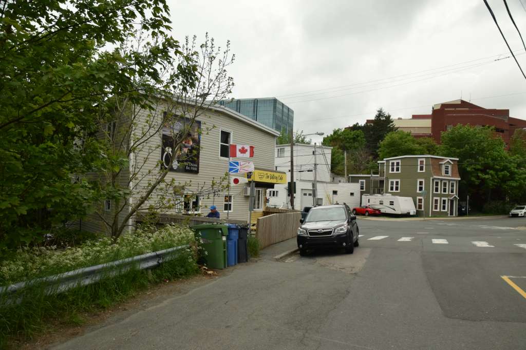 (c)William van Wyk2016 015874352578