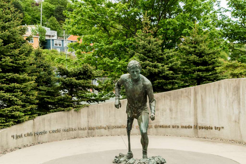 (c)William van Wyk2016 015874352578