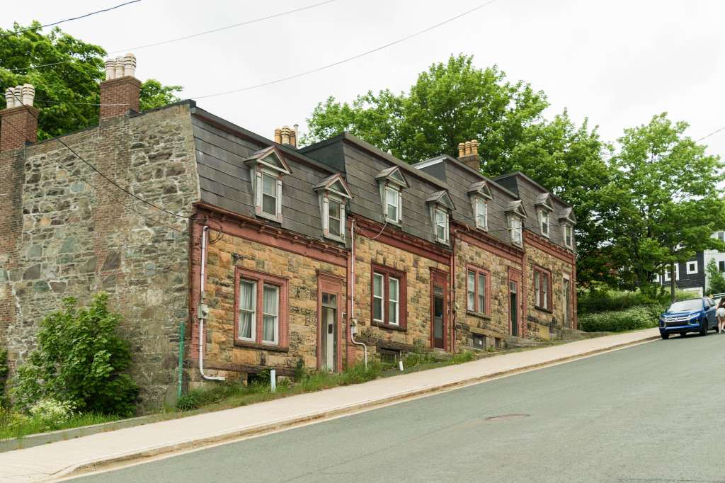 (c)William van Wyk2016 015874352578