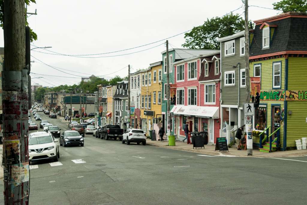 (c)William van Wyk2016 015874352578