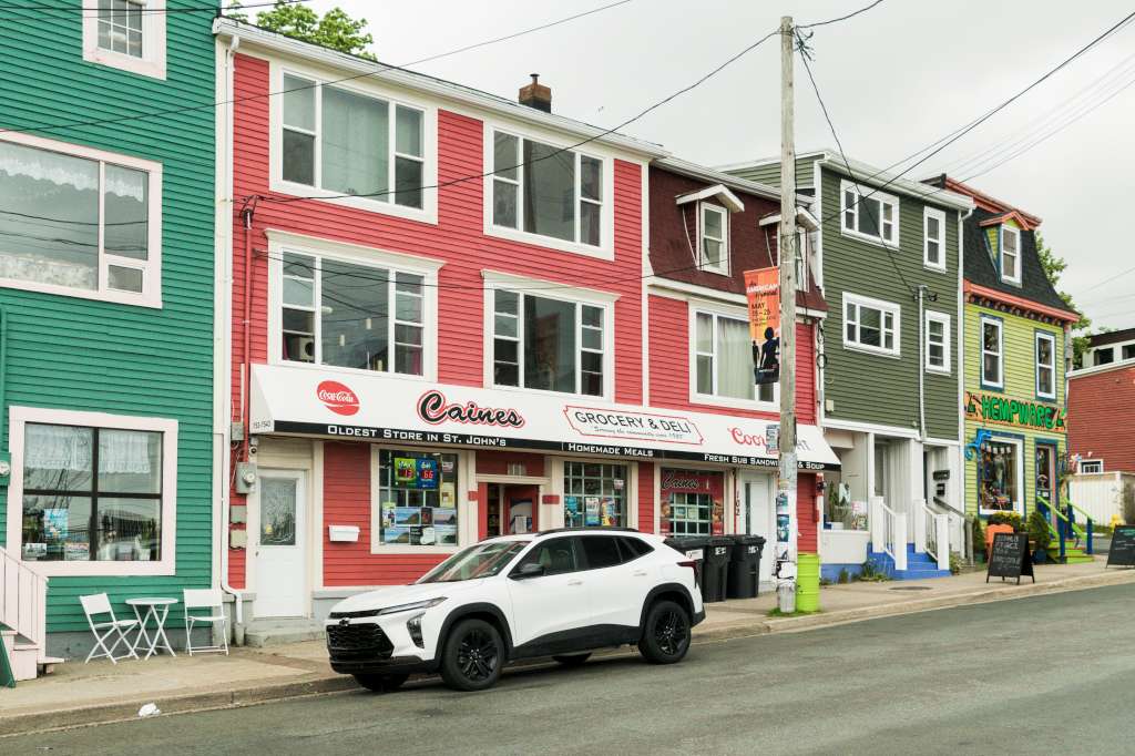 (c)William van Wyk2016 015874352578